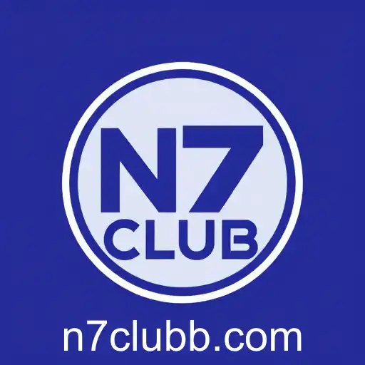 Exploring the World of Developer Blogs: A Deep Dive into the 'N7 CLUB' Phenomenon