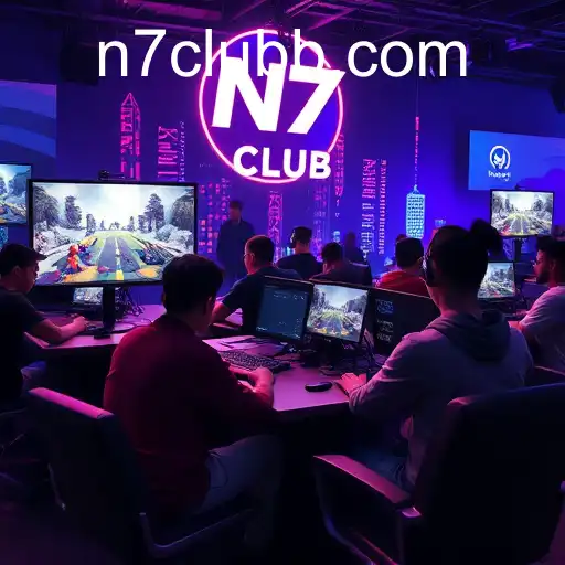 The Evolution of Online Gaming Communities