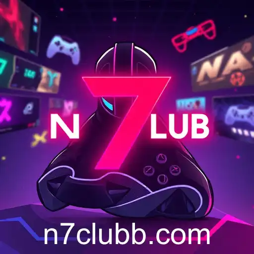 N7 CLUB
