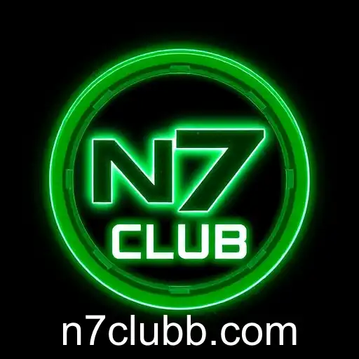 Mastering Mass Effect: Navigating N7 CLUB Game Guides