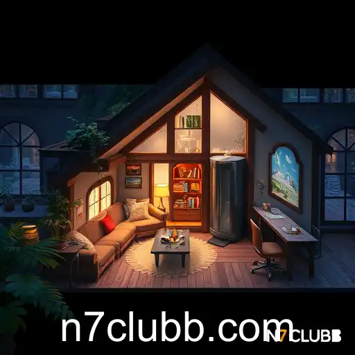 The Evolution of N7 CLUB in 2025