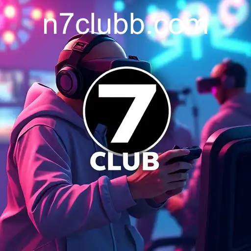 N7 CLUB Revolutionizes Online Gaming Experience