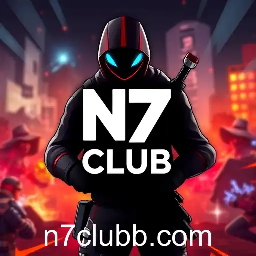 N7 CLUB Expands its Horizon