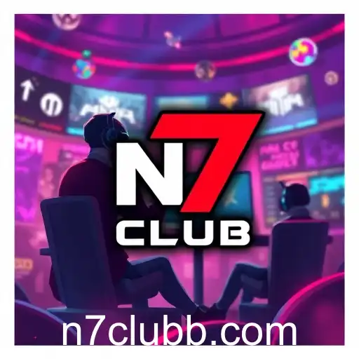 Exploring the Rise of N7 CLUB: A Revolution in Online Gaming