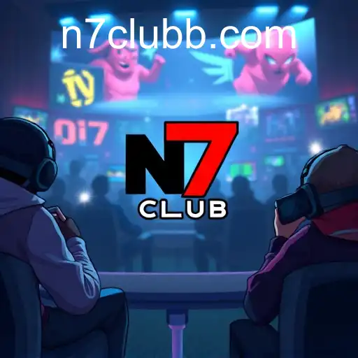 N7 CLUB Brings Innovative Features to Online Gaming