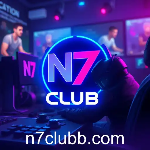 N7 CLUB