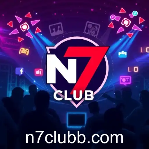 N7 Club Revitalizes Online Gaming Landscape