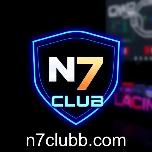 N7 CLUB