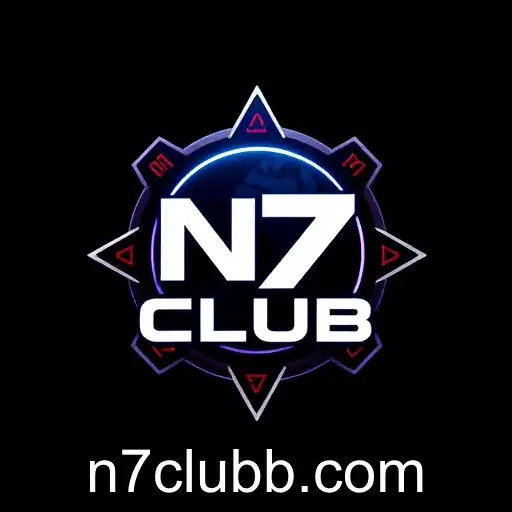 N7 CLUB: Reviving the Golden Era of Online Gaming