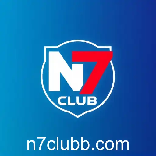 N7 CLUB: Revolutionizing Online Gaming Experience