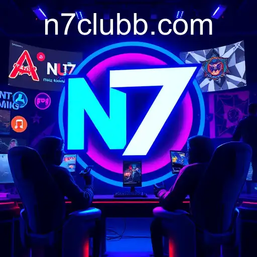 N7 CLUB