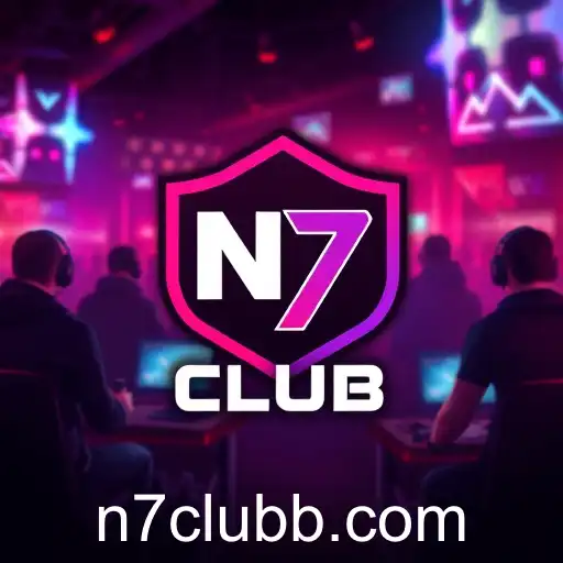 N7 CLUB
