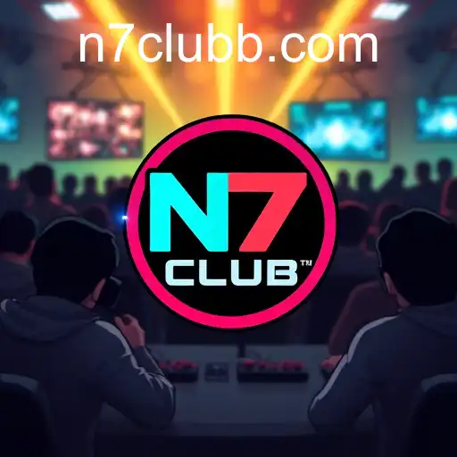 The Rise and Impact of N7 CLUB in the Gaming World