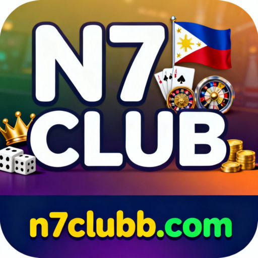 N7 CLUB