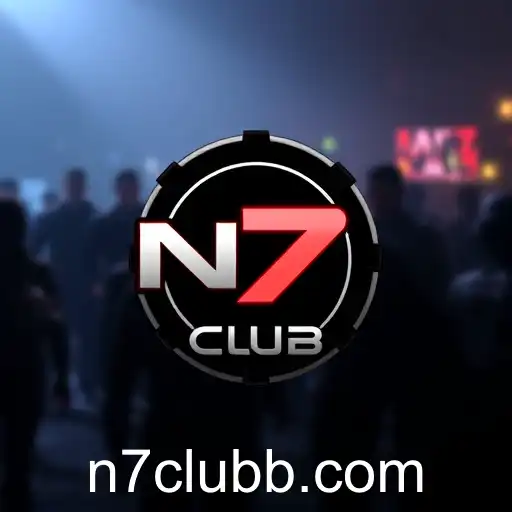 Exploring 'N7 CLUB': A Rising Star in Industry Trends Game Category